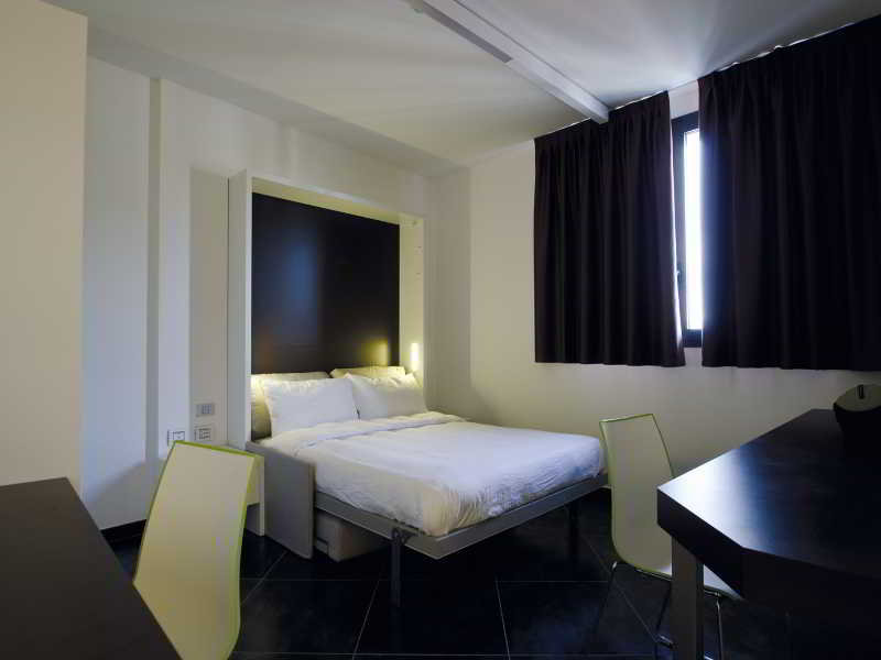 Room
 di 57 Reshotel