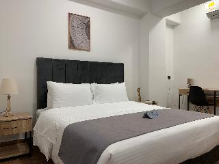 Room Room