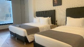 Room Room