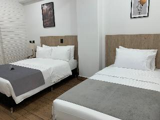 Room Room