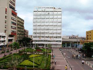 General view
 di Hotel Stil Cartagena