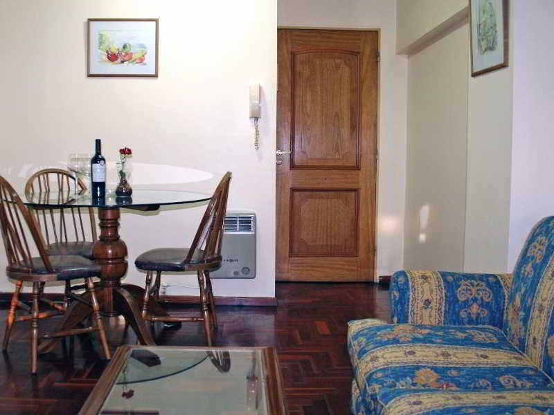 Room
 di Home Suites