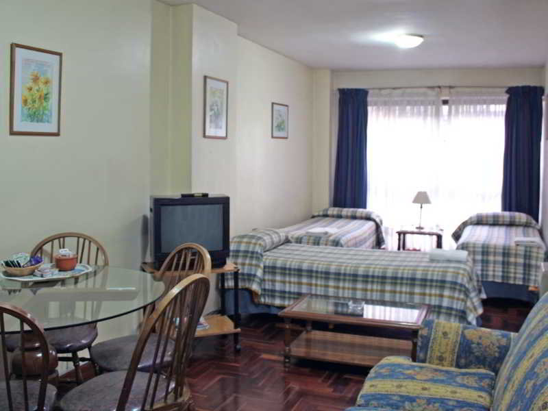 Room
 di Home Suites