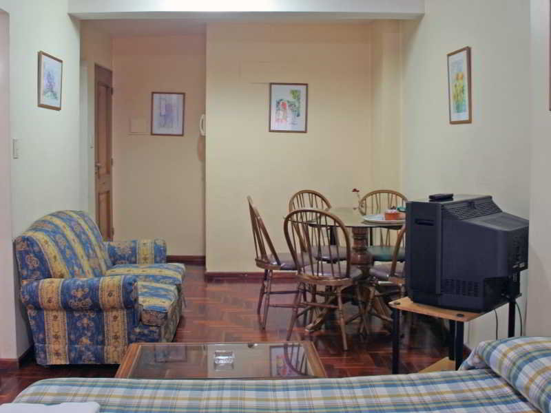 Room
 di Home Suites