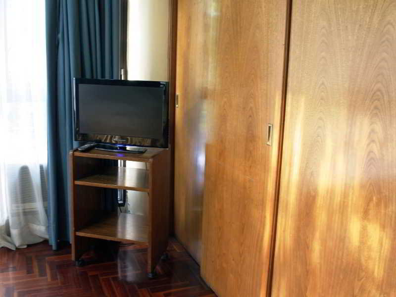 Room
 di Home Suites