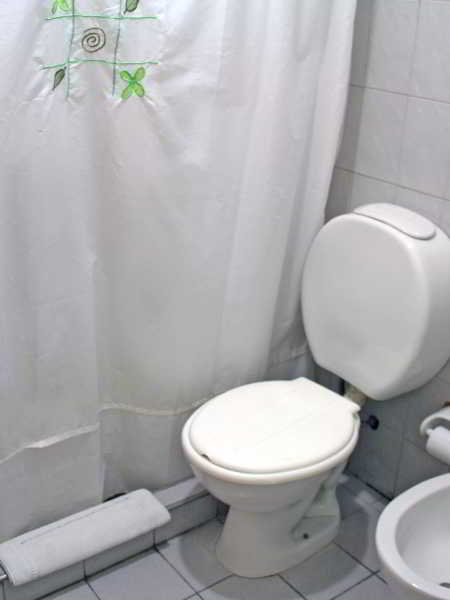 Room
 di Home Suites