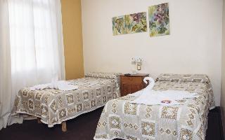 Room thumbnail 13