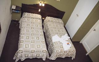 Room thumbnail 15