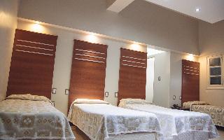 Room thumbnail 18