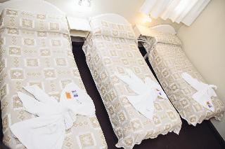 Room thumbnail 19