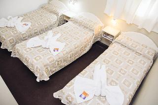 Room thumbnail 20