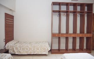 Room thumbnail 21