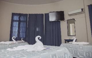 Room thumbnail 22