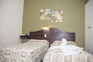 Room thumbnail 10