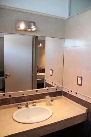 Room thumbnail 12