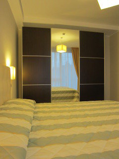 Room
 di Anghel Residence