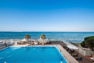 Best Western Hotel Ara Solis, Puglia