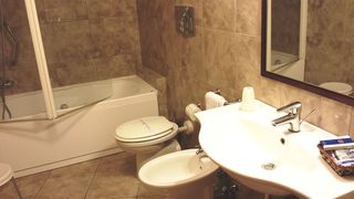 Best Western Hotel Ara Solis, Puglia