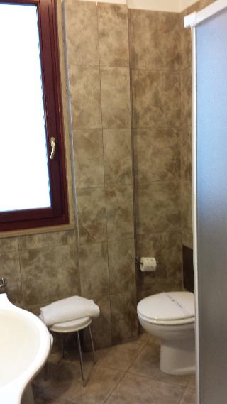 Best Western Hotel Ara Solis, Puglia