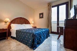 Best Western Hotel Ara Solis, Puglia