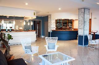 Perla Hotel, Puglia