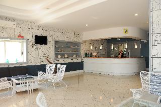 Perla Hotel, Puglia