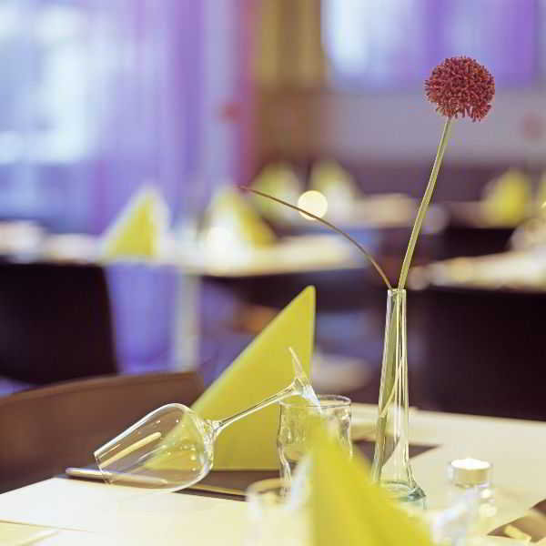 General view
 di Roomz Graz