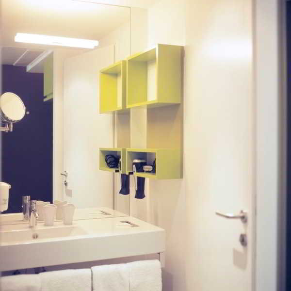 General view
 di Roomz Graz