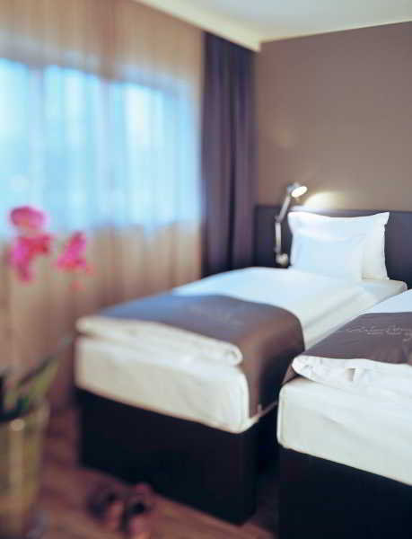 General view
 di Roomz Graz