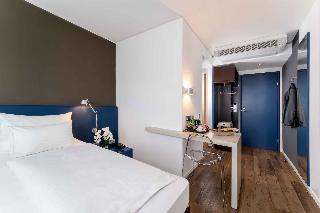 Plaza Inn Graz
