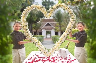 Sports and Entertainment
 di Hotel de la Paix