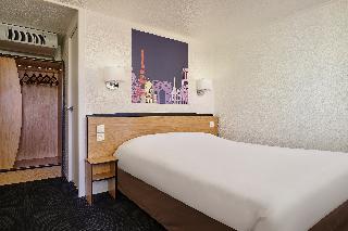 Room Room