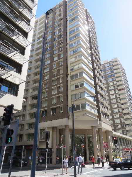 General view
 di Vrsuite