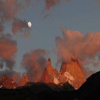 General view
 di Hotel La Aldea