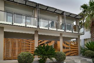 Sesa Boutique