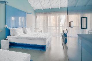 Room Room