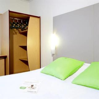 General view thumbnail 7