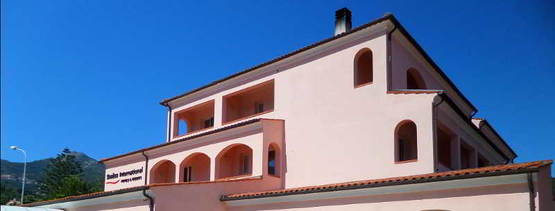 Il Magnifico Elba Resort, Livorno