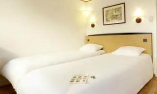 Room
 di Campanile S'HERTOGENBOSCH