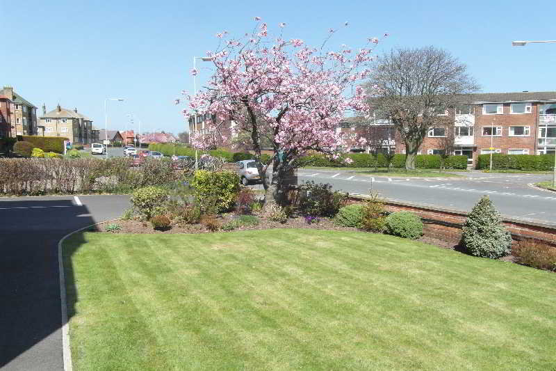 General view
 di The Lysander