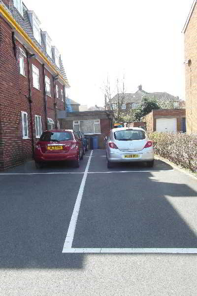 General view
 di The Lysander