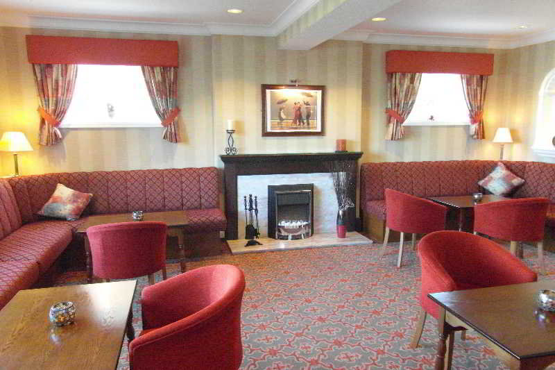 General view
 di The Lysander