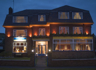 General view
 di The Lysander