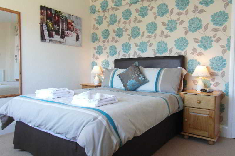 Room
 di The Lysander