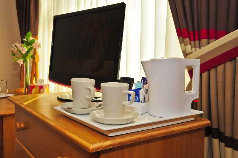 Room
 di The Lysander