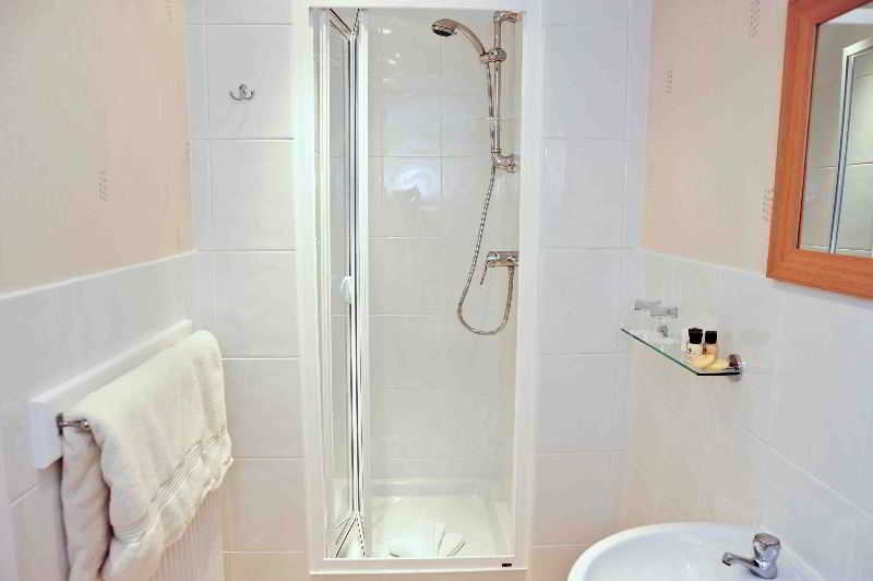 Room
 di The Lysander