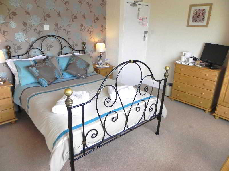 Room
 di The Lysander