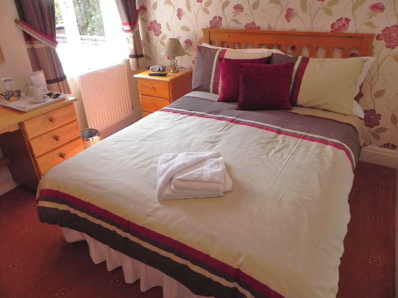 Room
 di The Lysander