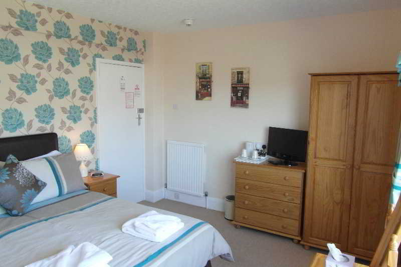 Room
 di The Lysander