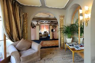 Orso Grigio Suite & Gourmet, Trentino Alto Adige